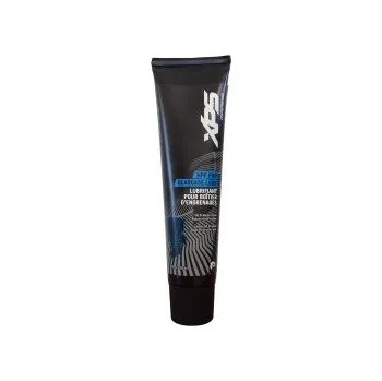 Převodový olej Olej převodový HPF PRO 295 ml E-tec HO