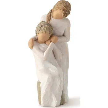 WILLOW TREE Miluji tě, maminko