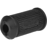 Gear lever rubber ARIETE 00568