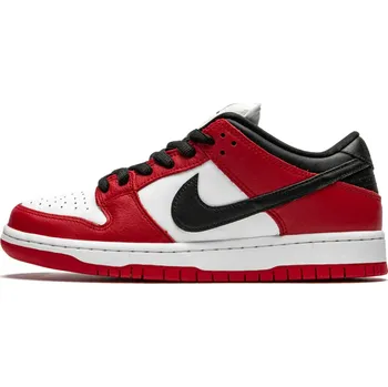 Pánské tenisky Nike SB Dunk Low "J-Pack Chicago" (2020/2024) Velikost: 45.5