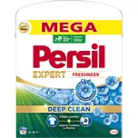Persil Expert Freshness by Silan prací…