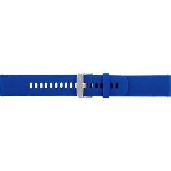 Řemínek na hodinky Řemínek Morellato Byte 5654187.065 Šířka řemínku: 18