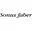 Sonus Faber
