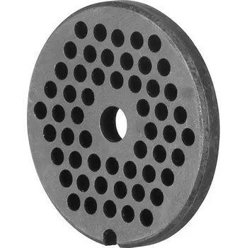 Kuchyňský mlýnek Mřížka do mlýnku na maso MagicHome G-428-2 #8, 5mm SL802518XX