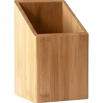 Pebbly NBA203 Držák na kuchyňské náčiní