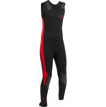 Neoprenové oblečení Palm Quantum kids neoprénové kalhoty M + DÁREK + Doprava ZDARMA