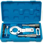 Matabro MB-02-01196 aretace rozvodů