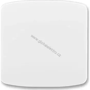 Stavebniny 3558A-A651