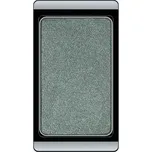 Artdeco Eyeshadow Pearl 0,8 g