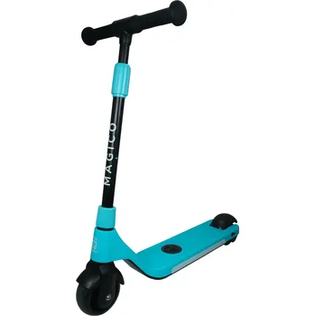 Elektrokoloběžka Eljet Magico 70 W