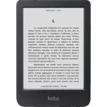 Rakuten Kobo Clara BW