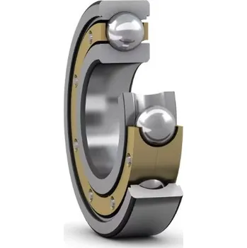 6309 M/C3 SKF Kuličkové ložisko