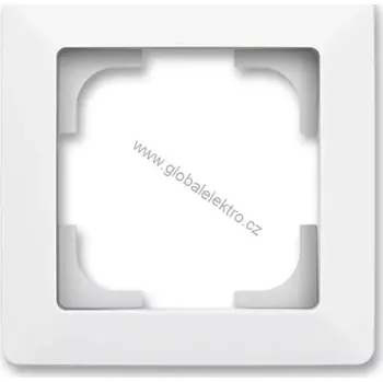 vypínač a zásuvka 3901T-A00010 240