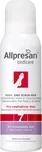 Allpresan Pedicare 7 deodorant na nohy…