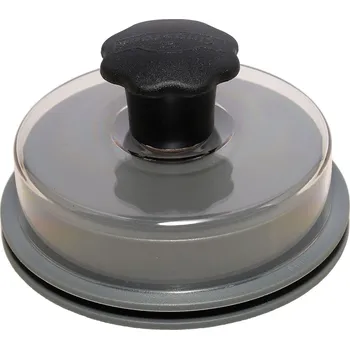 Kingstone Lis na hamburgery, ø 12 cm 604/21