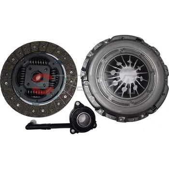 Auto-moto Sada spojky STATIM 120.299