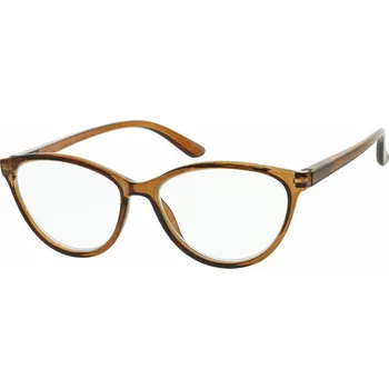 Brýle na čtení Dioptrické čtecí brýle MC2211H +1,5D