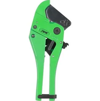 Nůžky na plech Nůžky na plastové trubky JBM 52877