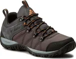 Columbia Sportswear Peakfreak Venture…