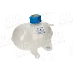 Vyrovnávací nádoba, chladivo AIC 56593