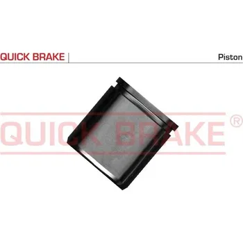 Brzdový systém Píst, brzdový třmen Quick Brake 185159K