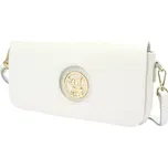 Dámská kabelka Gregorio SA828 bílá + doprava zdarma