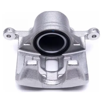 Brzdový třmen Brzdový třmen přední levý HONDA CIVIC VII