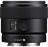Objektiv Sony E 11 mm f/1.8