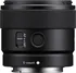 Objektiv Sony E 11 mm f/1.8