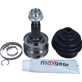 Hřídel nápravy Sada kloubů, hnací hřídel MAXGEAR 49-3088