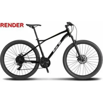 Horské kolo GT 27,5" AGGRESSOR SPORT 2024 Velikost: M kolo MTB