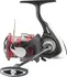 Rybářský naviják Daiwa 23 Ninja Feeder LT 6000SS