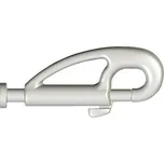 Red Dingo karabina – Old Faithful – velká