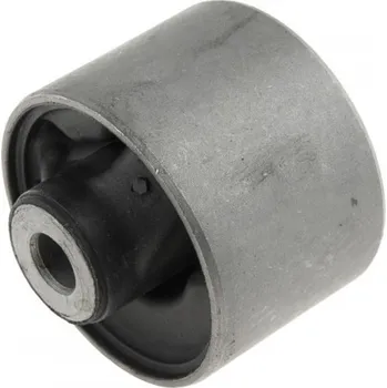 Zavěšení kol Uložení DIFERENCIÁLU DAIHATSU TERIOS 06- 41651B4030 NTY