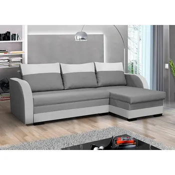 Obývací pokoj Sedací souprava Jarda UNI Soro 90/D511