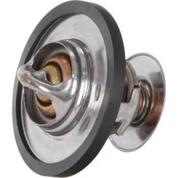 Těsnění motoru Termostat, chladivo CONTINENTAL 28.0200-4263.2