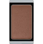 Artdeco Eyeshadow Pearl 0,8 g