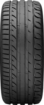 Letní osobní pneu Riken Ultra High Performance 195/55 R20 95 H XL