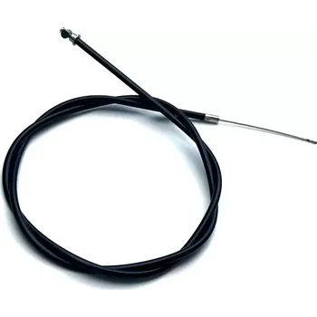 Motor pro motocykl Bowden spojky Jawa a ČZ Sport 19" - miska