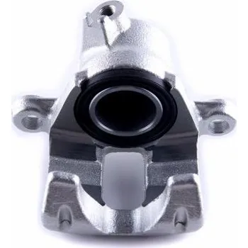 Brzdový třmen Brzdový třmen zadní levý TOYOTA LAND CRUISER 80 90