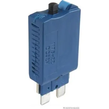 Pojistný automat (automatické jišteni) HERTH+BUSS ELPARTS 50295924