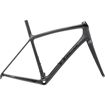 rám kola Rámový set TREK Emonda SLR H2 FS Matte/Gloss Black (2024) - 50