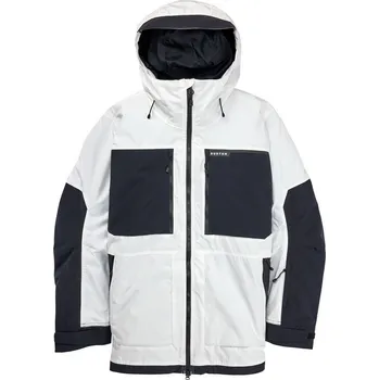 Burton Frostner 2L L