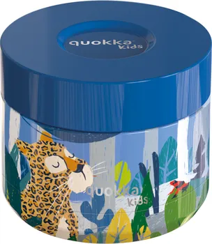 Termoska Quokka Whim 40097 360 ml