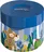 Quokka Whim PF-Q40101 360 ml, Jungle