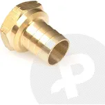 SVIS TRADE | Hadičník 5/4" x 38 F STANDARD 36881