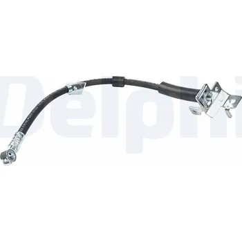 Brzdová hadice Brzdová hadice DELPHI LH7778