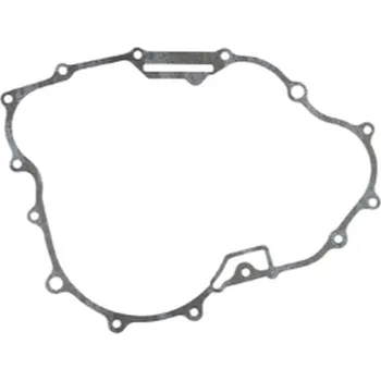 Těsnění pro motocykl PROX TĚSNĚNÍ VÍKA SPOJKY YAMAHA YFM 250R RAPTOR '08-'13 (OEM: 4D3-15461-00-00) (INTERNÍ)