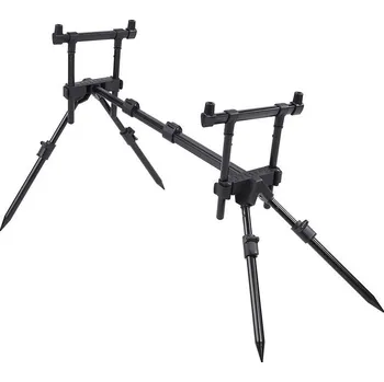 Prowess Rod Pod Liberty 2 Rods