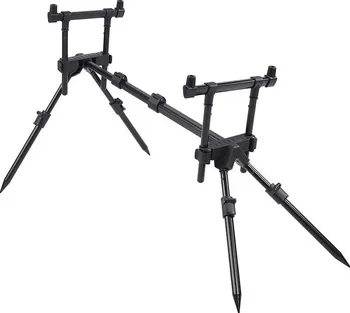 Prowess Rod Pod Liberty 2 Rods